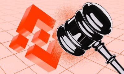 Vanguard &#8216;Degen Effect&#8217; Fuels 10% Surge for Bitcoin in Explosive Rebound