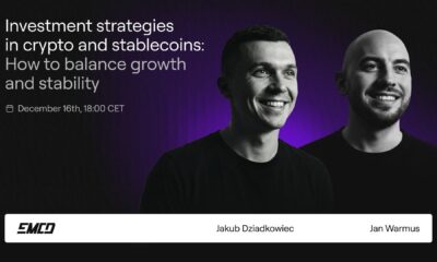 Russian Cybercrime Networks Tied to $35 Million LastPass Crypto Laundering