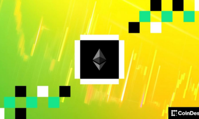 What Investors Need to Know About Ethereum's 'Fusaka' Upgrade