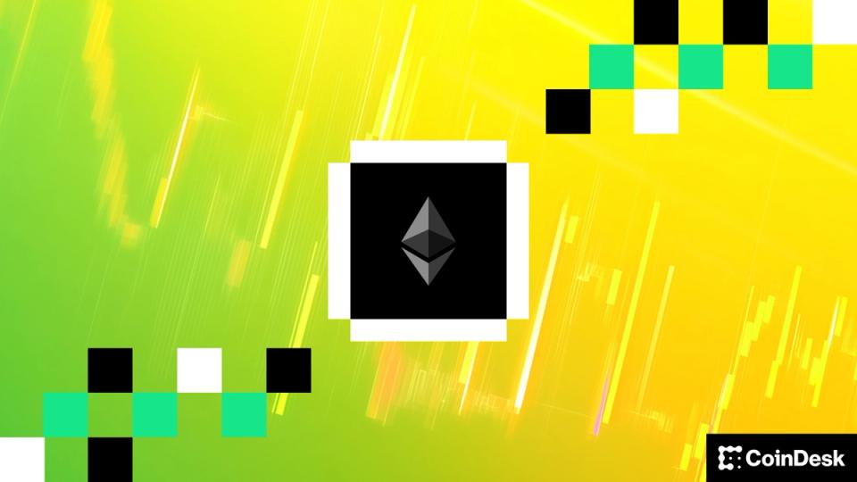 What Investors Need to Know About Ethereum's 'Fusaka' Upgrade