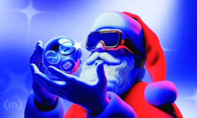 Bitcoin Is Recovering, But Can It Drop Below $80,000 Again?