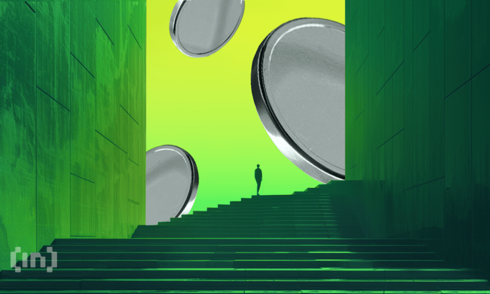 Why Fasttoken Rallied Nearly 200% While Crypto Markets Fell