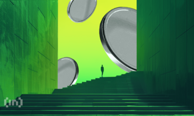 Why Fasttoken Rallied Nearly 200% While Crypto Markets Fell