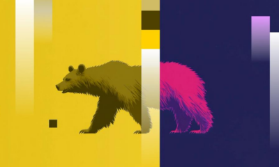 Cardano-based NIGHT crashes, ZEC, XMR also drop