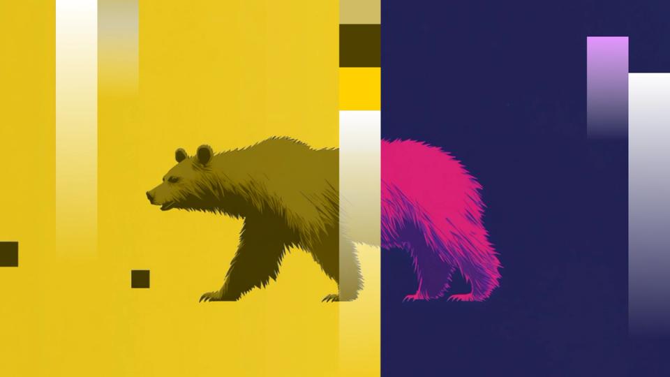 Cardano-based NIGHT crashes, ZEC, XMR also drop