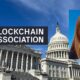 Uniswap's Lindsay Fraser to Run Policy Shop at Blockchain Association
