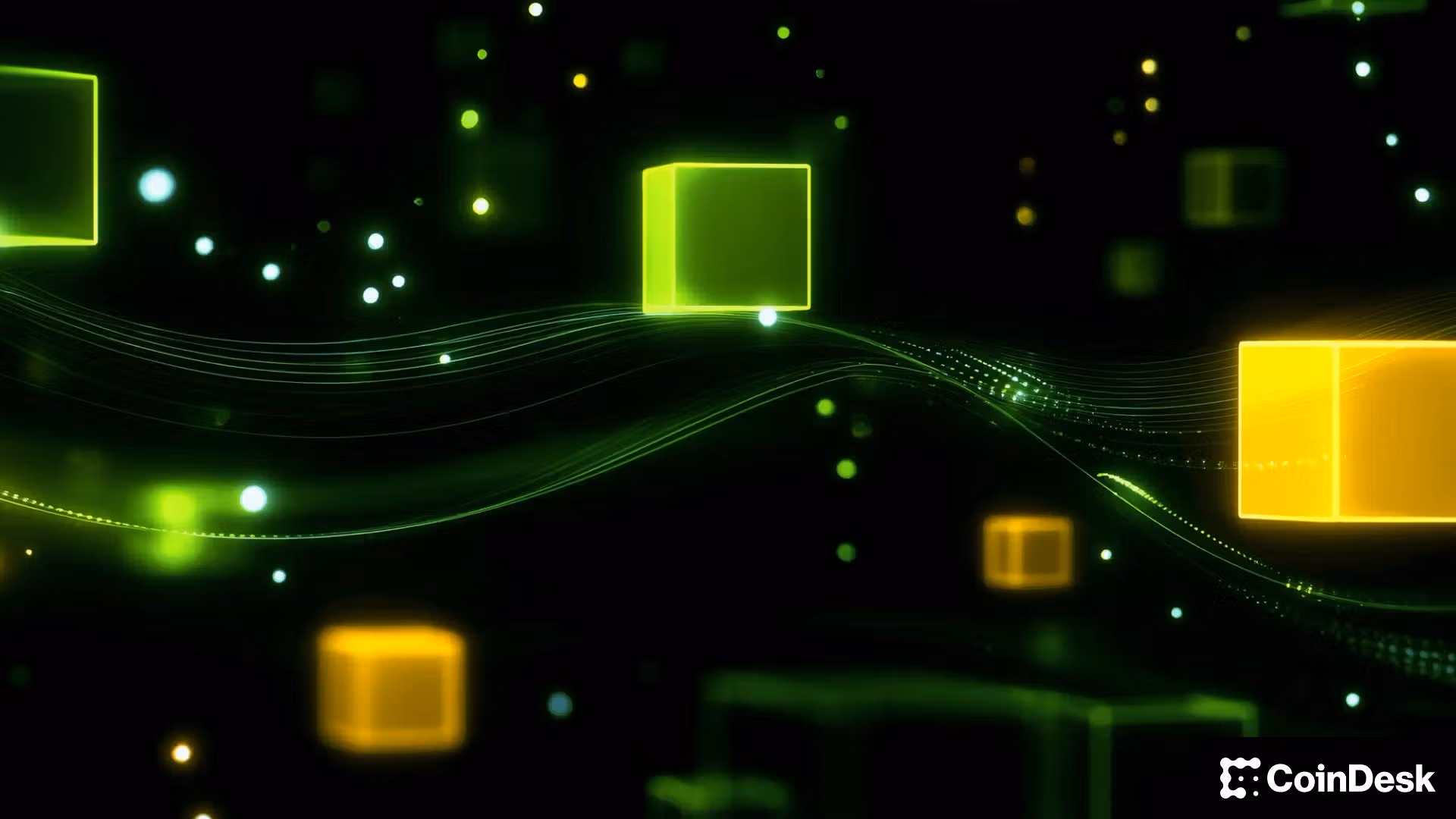 Grayscale outlines two drivers behind its bullish crypto outlook for 2026