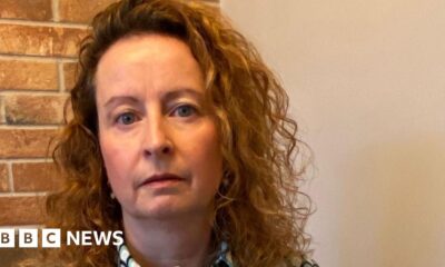 Gift card fraud rises as victims lose millions