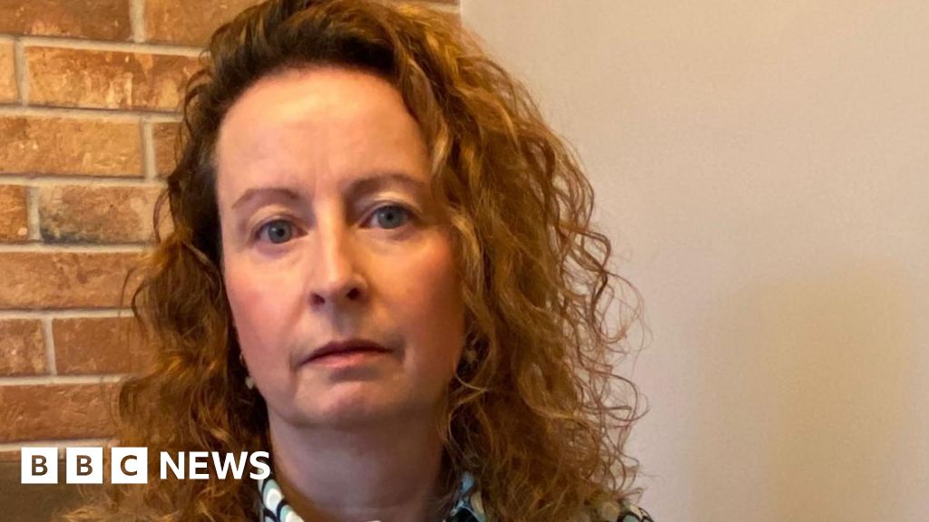 Gift card fraud rises as victims lose millions