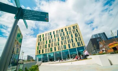 SkinBioTherapeutics narrows losses and expects growth in 2026