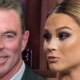 Jim Edmonds Celebrates Daughter Amid Meghan King's Custody Loss