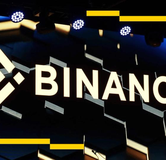 Binance Expands Trading With Trump-Linked World Liberty Financial's Stablecoin
