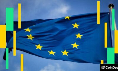 BNP Paribas Joins EU Bank Stablecoin Venture Qivalis