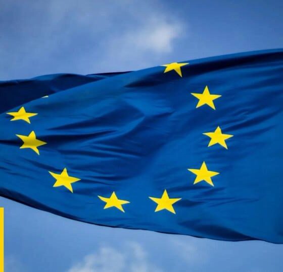 BNP Paribas Joins EU Bank Stablecoin Venture Qivalis