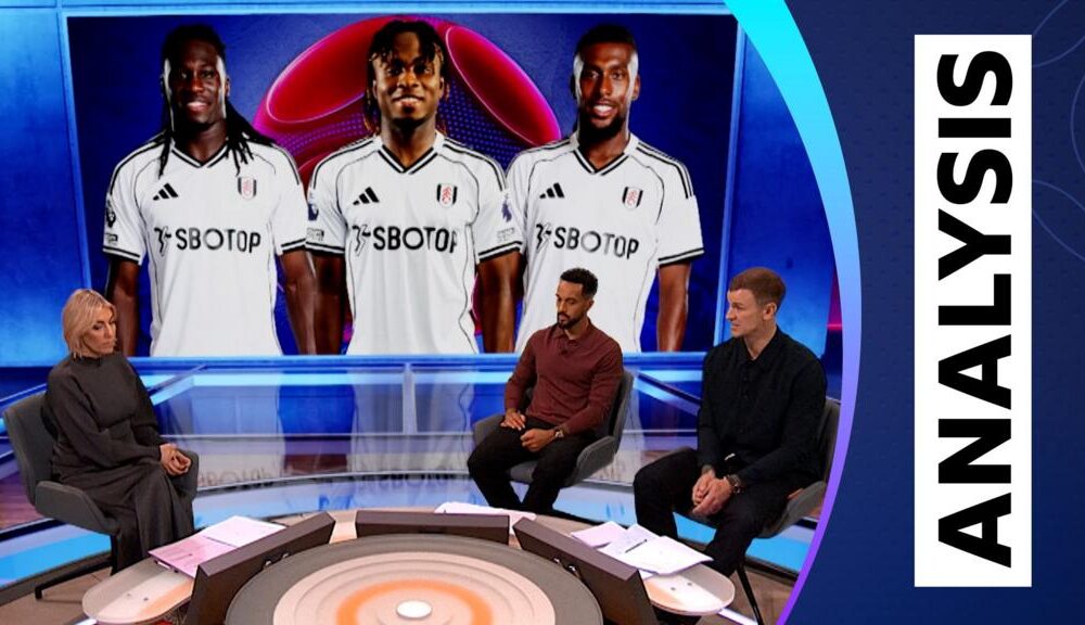 Kelly Cates, Theo Walcott, Joe Hart