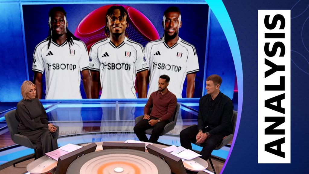 Kelly Cates, Theo Walcott, Joe Hart