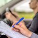 Learner drivers face 24-week wait as backlog continues for two more years