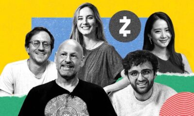 Most Influential 2025's Honorable Mentions