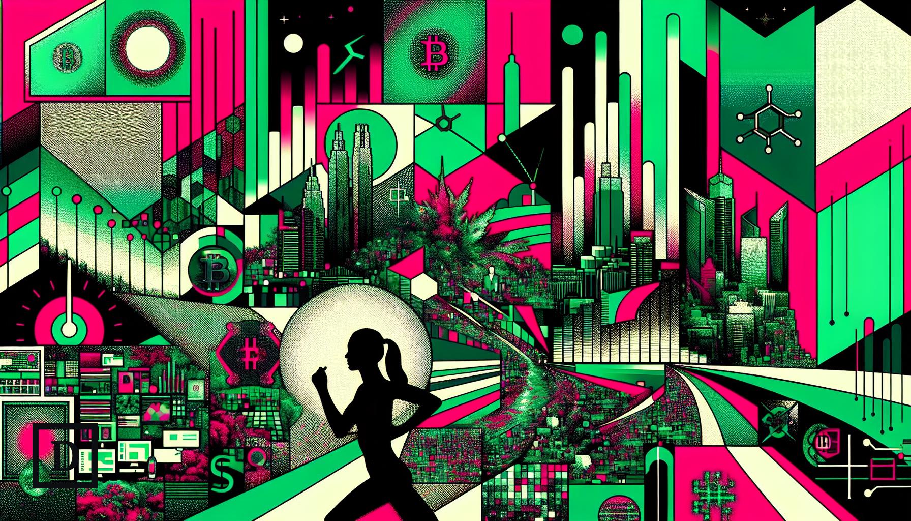 US Online Bank SoFi Launches Native Stablecoin