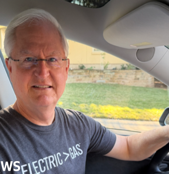 Is texting behind the wheel of a self-driving Tesla crazy?