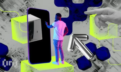 XRP Whales Bought $640 Million, What are They Anticipating?