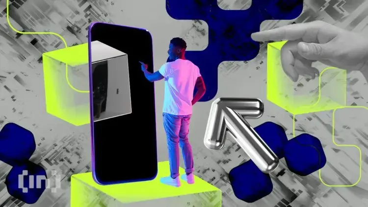 XRP Whales Bought $640 Million, What are They Anticipating?