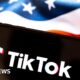 TikTok owner agrees to sell US business