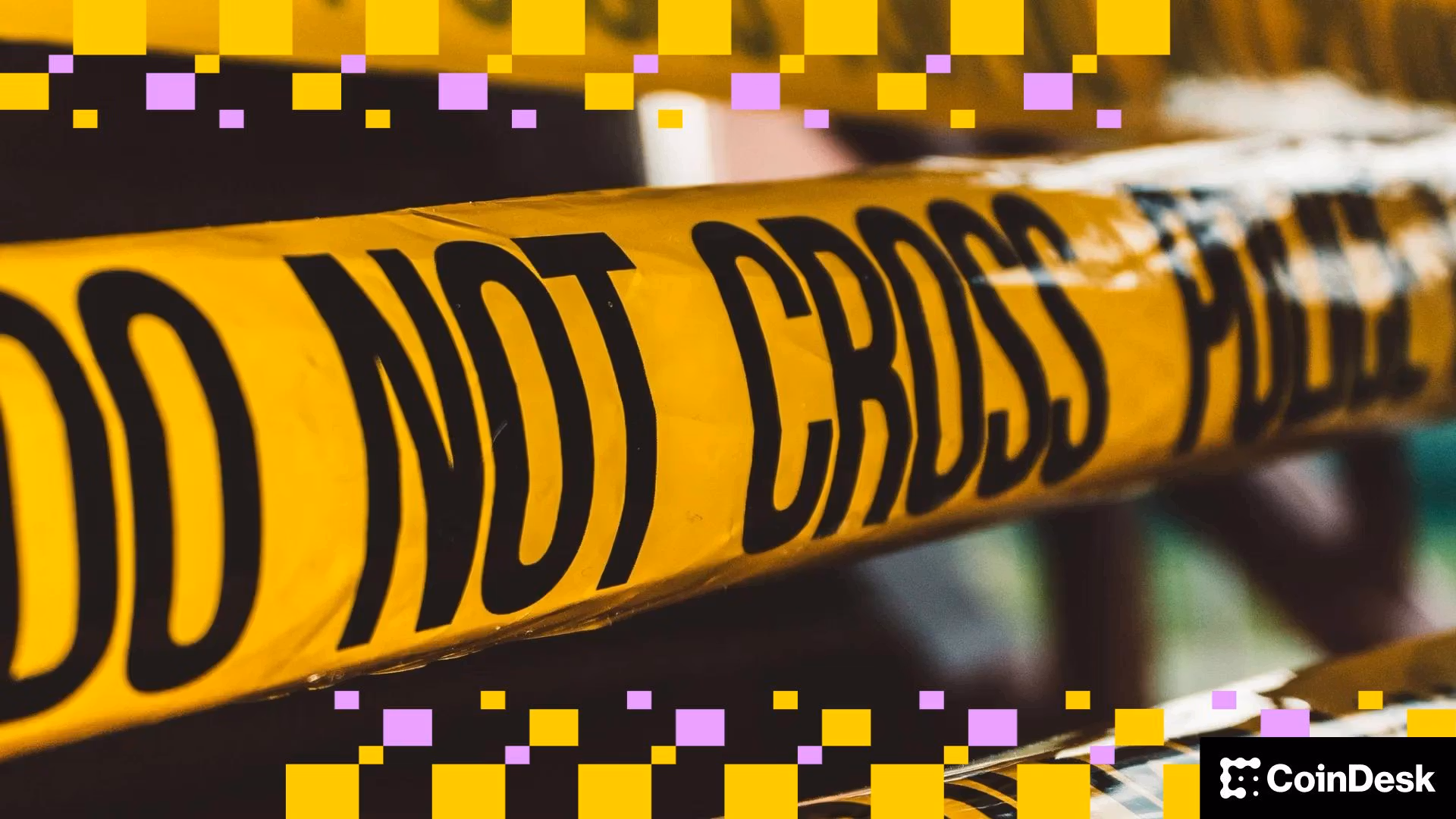 Europol, Switzerland, Germany Authorities Seize $1.51B Bitcoin Laundering Service Cryptomixer