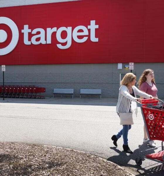 Banks and stock market closed on New Year’s Day, but you can still shop