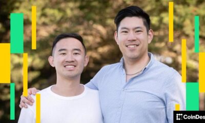 Plume Targets Solana DeFi With Suite of Real-World Asset Yield Vaults