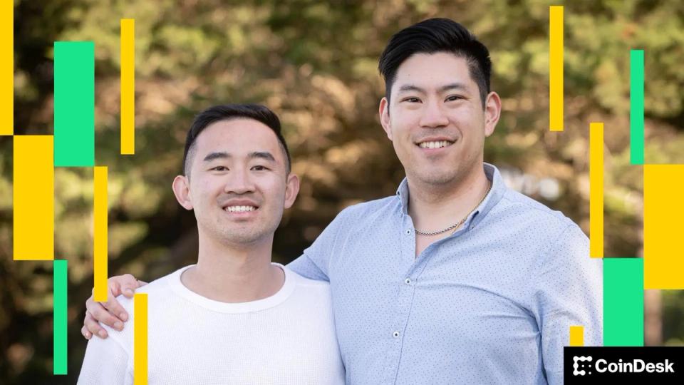 Plume Targets Solana DeFi With Suite of Real-World Asset Yield Vaults