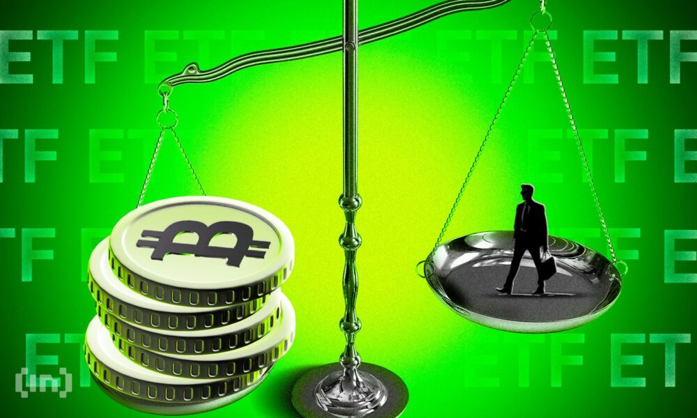 Bitcoin Whipsaws as $1.39 Billion Whale Dump Triggers Coordinated Sell-Off