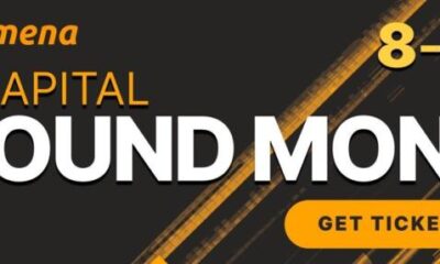 Crypto Breaking News