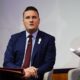 Wes Streeting brands latest doctors strike ‘irresponsible’