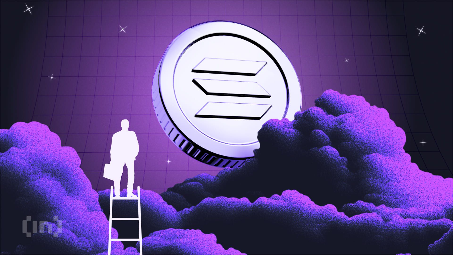 Solana New Addresses