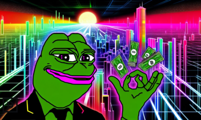 Uniswap Passes 'UNIfication' Fee Switch Proposal