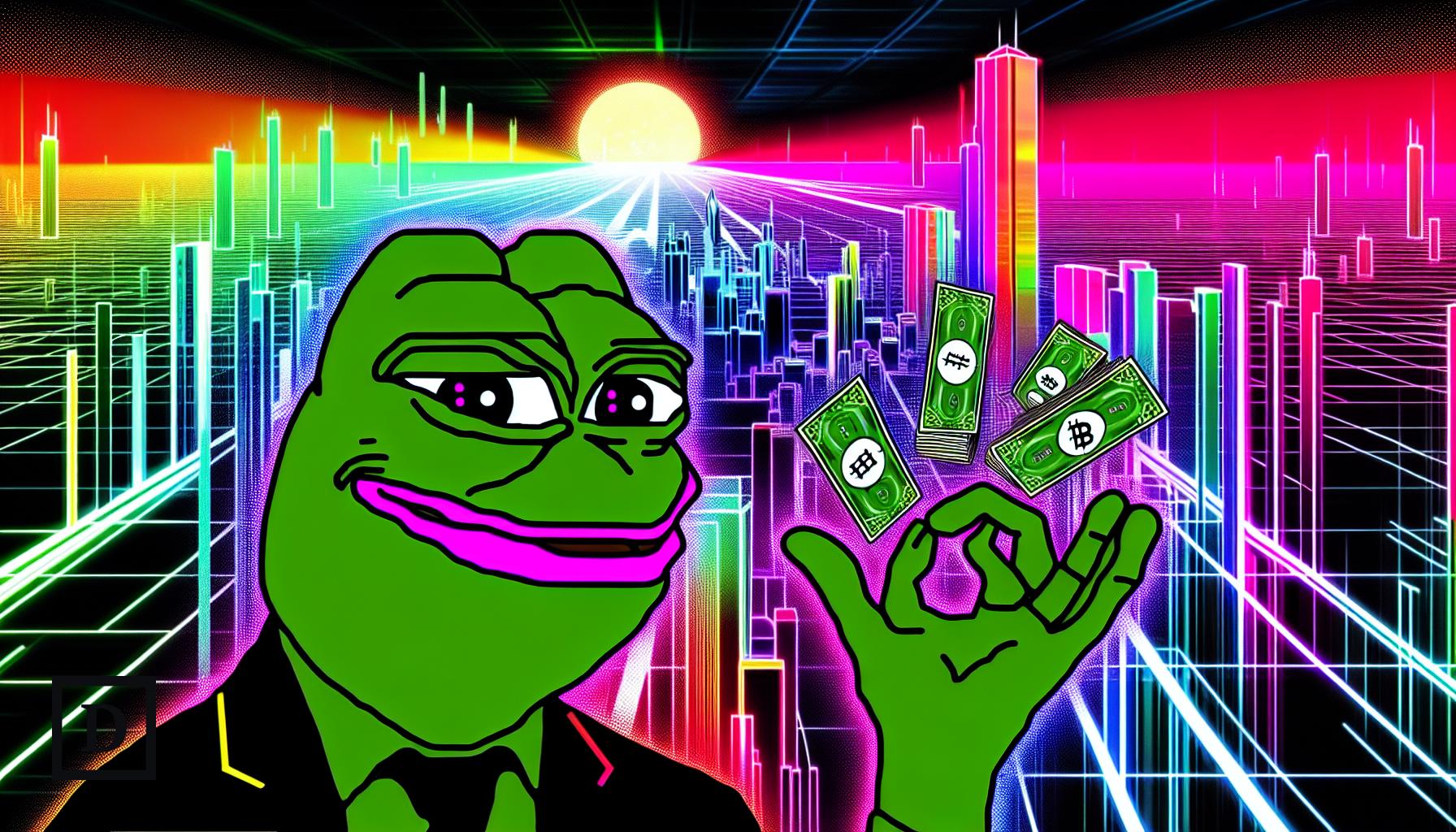 Uniswap Passes 'UNIfication' Fee Switch Proposal