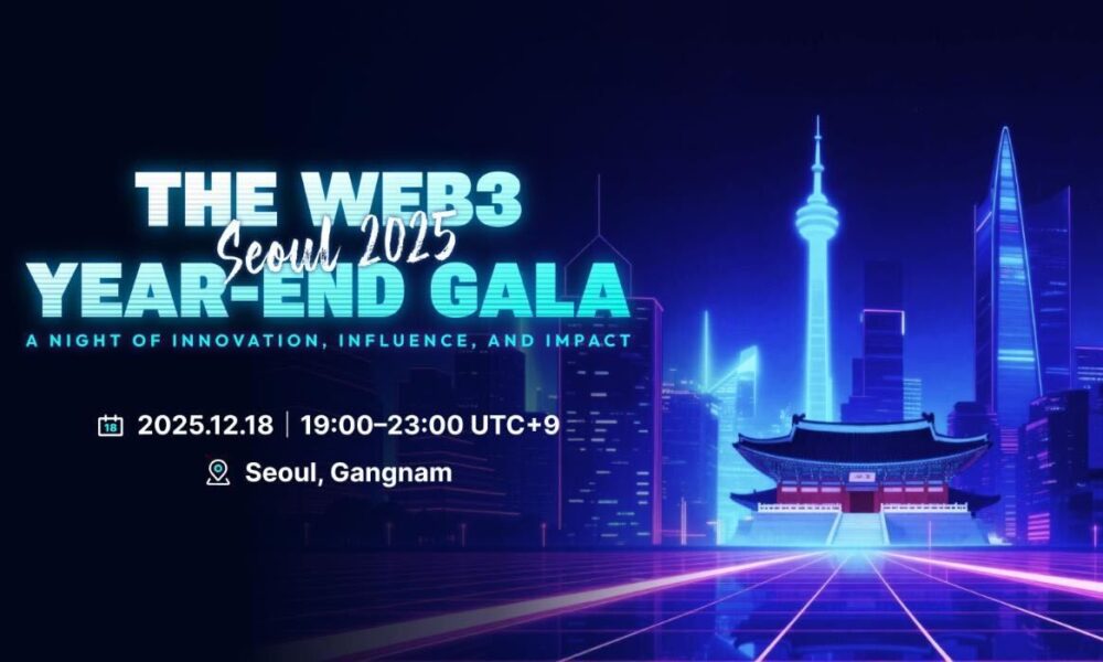 Solana Spot Trading Is Now Live on dYdX