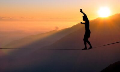 Bears Take a Breather: Crypto Daybook Americas