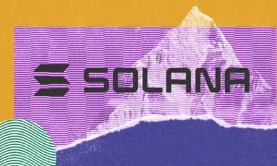Most Influential: The Solana Developers