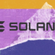 Most Influential: The Solana Developers