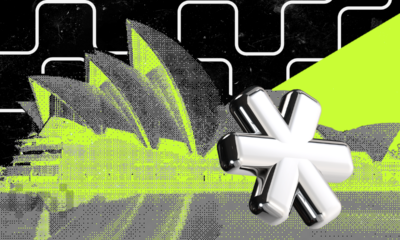 Aussie Hero Meme Coin Drives Aid For Sydney Attack Victims