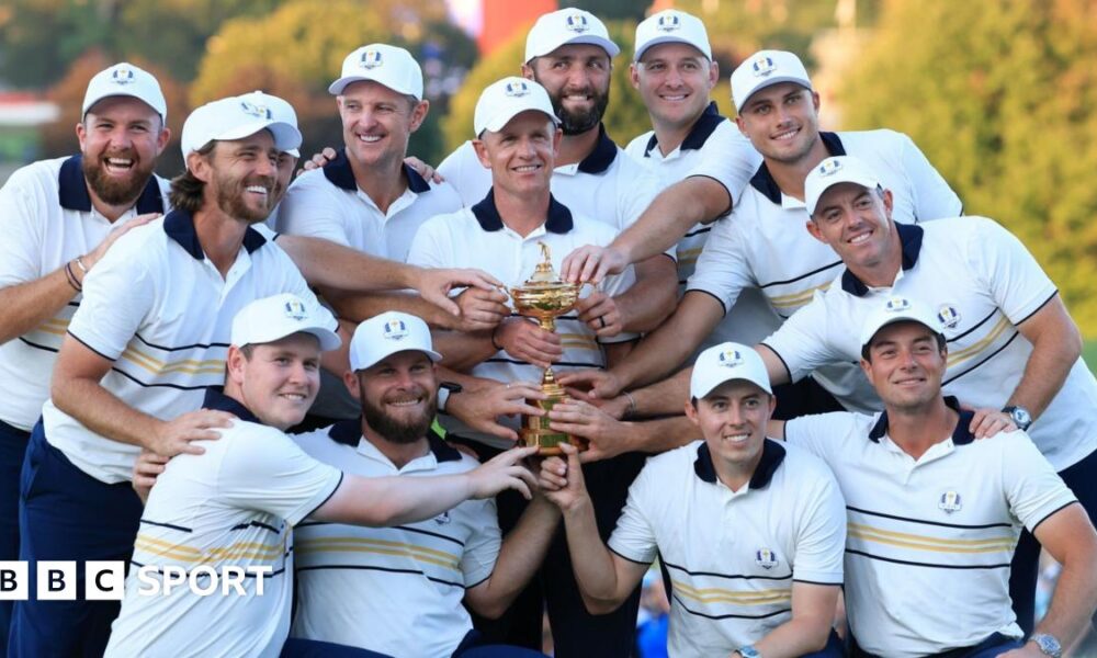 The Night Manager: Official Trailer