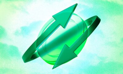 House Report Alleges Trump Administration Tied US Policy to $11.6 Billion Crypto Empire