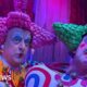 Pantomime is the bedrock of regional theatre, says Arts Council