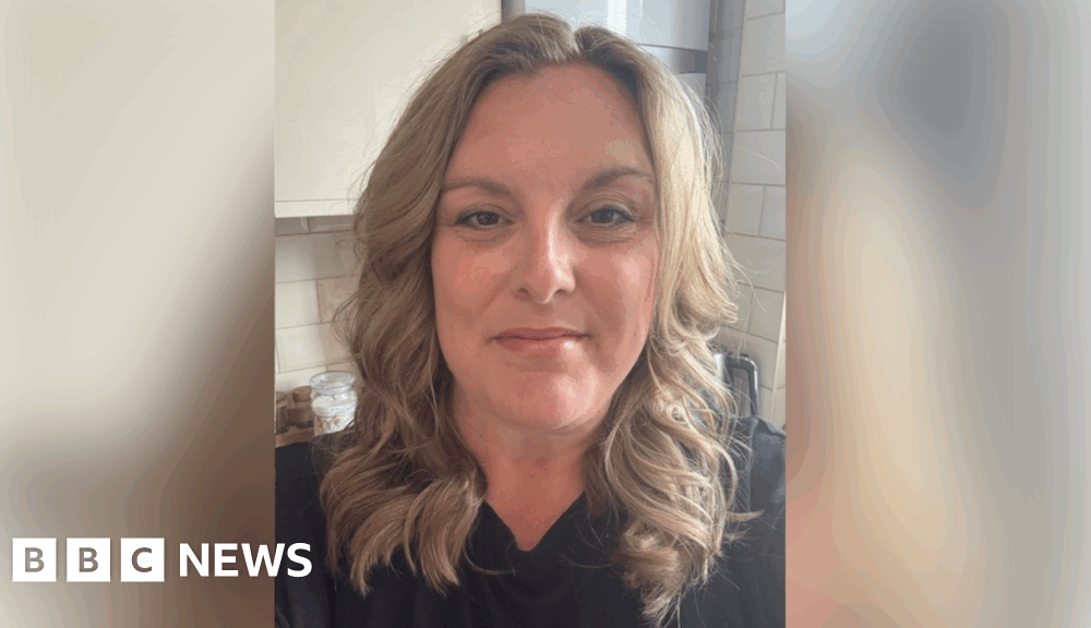 Every pupil at Norwich school to get Christmas hamper after drive