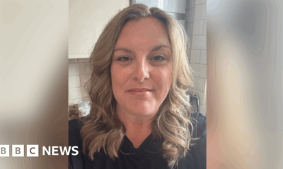 Every pupil at Norwich school to get Christmas hamper after drive