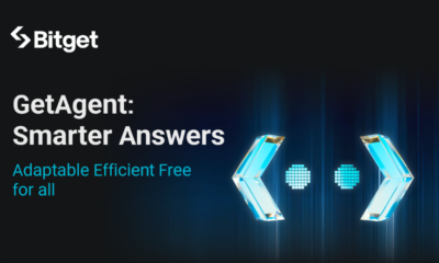 COCA Announces 10% APY Holiday Boost on Stablecoins