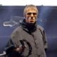 Liam Gallagher teases 'big announcement imminent' as fans get ready
