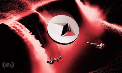 Altseason on Hold as Capital Concentrates in BTC and ETH